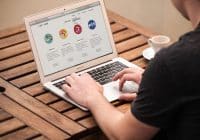 Technical Skills and Qualities in Management