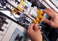 Technician Skills