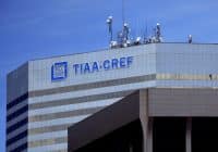 Tiaa-Cref Hiring Process