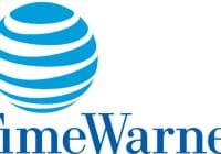 Time Warner Hiring Process