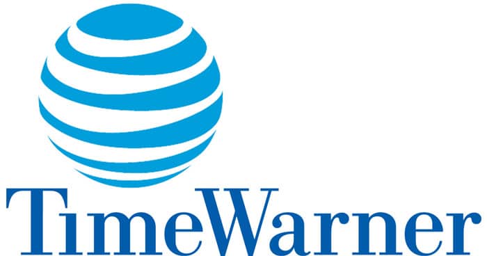 Time Warner Hiring Process
