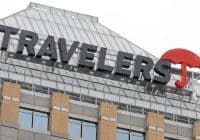 Travelers Companies Hiring Process