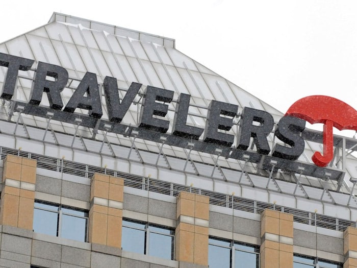 Travelers Companies Hiring Process