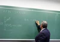 Tutor Job Description