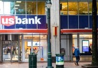U.S. Bancorp Hiring Process