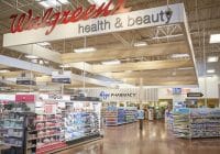 Walgreens Assistant Manager Job Description