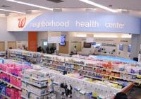Walgreens Assistant Store Manager Job Description
