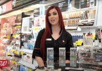 Walgreens Beauty Advisor Job Description