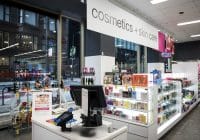 Walgreens Beauty Consultant Job Description