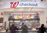 Walgreens Cashier Job Description