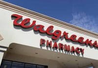 Walgreens Customer Service Associate Job Description
