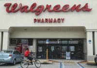 Walgreens Designated Hitter Job Description