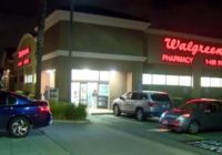 Walgreens Pharmacist Job Description