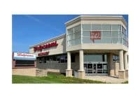 Walgreens Pharmacy Manager Job Description