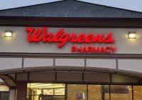 Walgreens Sales Associate Job Description