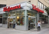 Walgreens Store Manager Job Description