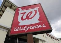 Walgreens Work from Home
