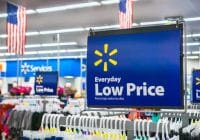 Walmart Customer Service Manager Job Description