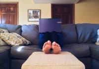 Walmart Work from Home Jobs