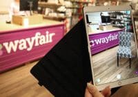 Wayfair Work from Home Jobs