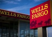 Wells Fargo Interview Questions