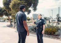Wonderlic Cognitive Ability Test for Correctional Officers