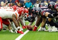 Wonderlic NFL Practice Test