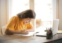 Wonderlic Practice Test