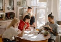 Wonderlic Test Preparation
