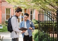 Wonderlic Test for College Entrance
