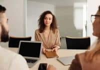 Wonderlic Test for Employment