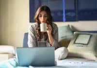 Work from Home IT Jobs