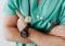 Work from Home Jobs for Doctors
