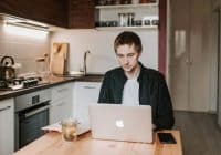 Work from Home Jobs for Engineers