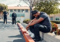 Work from Home Jobs for Felons