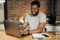 20 Best Work from Home Jobs for Men