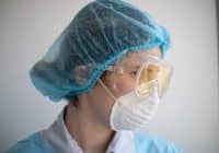 Work from Home Jobs for Nurses