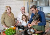 Work from Home Jobs for Senior Citizens