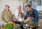Work from Home Jobs for Senior Citizens
