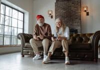 Work from Home Jobs for the Retired