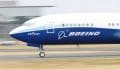 Working for Boeing: Employment, Careers, and Jobs