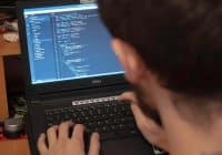 Working for Dell