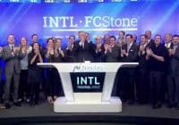 Working for International Assets Holdings