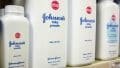 Working for Johnson & Johnson: Employment, Careers, and Jobs