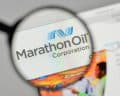 Working for Marathon Oil: Employment, Careers, and Jobs