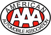 AAA Hiring Process