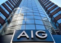 AIG Hiring Process