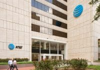 AT&T Hiring Process
