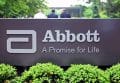 Abbott Laboratories Hiring Process