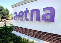 Aetna Hiring Process
